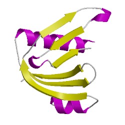 Image of CATH 2wv6I