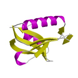 Image of CATH 2wv6J