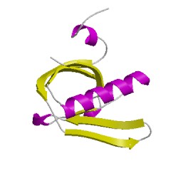 Image of CATH 2wv6K