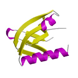 Image of CATH 2wv6L00