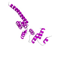 Image of CATH 2wviA