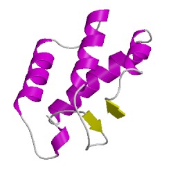 Image of CATH 2ww2A03