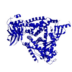 Image of CATH 2wxp