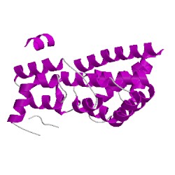 Image of CATH 2wxpA01