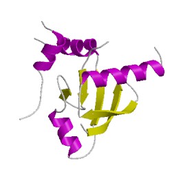 Image of CATH 2wxpA02