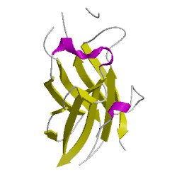 Image of CATH 2wxpA03