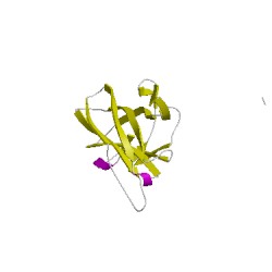 Image of CATH 2wzeA01