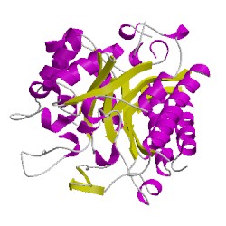 Image of CATH 2wzeA02