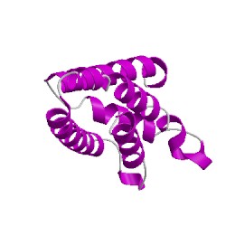 Image of CATH 2wzkA02