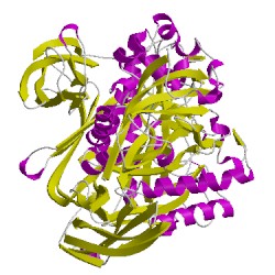 Image of CATH 2x05A