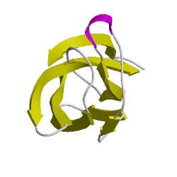 Image of CATH 2x05A05