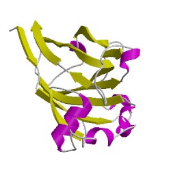 Image of CATH 2x05B01