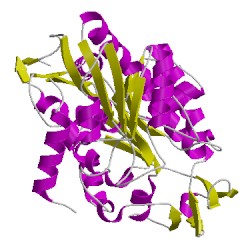 Image of CATH 2x15A