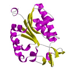 Image of CATH 2x15A02