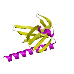 Image of CATH 2x18C00