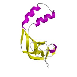 Image of CATH 2x1mA02