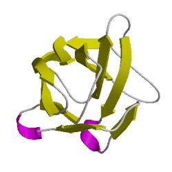 Image of CATH 2x1oA00