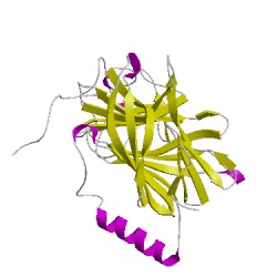 Image of CATH 2x2iA01