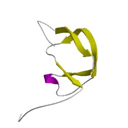 Image of CATH 2x2iA03