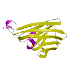 Image of CATH 2x2iA04