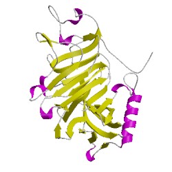 Image of CATH 2x2iB01