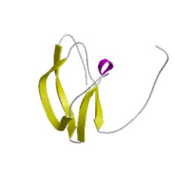 Image of CATH 2x2iB03