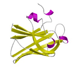 Image of CATH 2x2iB04