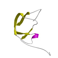 Image of CATH 2x2iC03