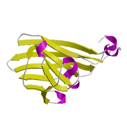 Image of CATH 2x2iC04