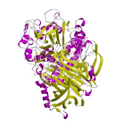 Image of CATH 2x2iD