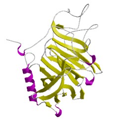 Image of CATH 2x2iD01