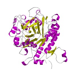 Image of CATH 2x2iD02