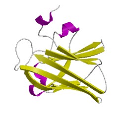 Image of CATH 2x2iD04