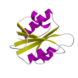 Image of CATH 2x2pA