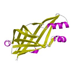 Image of CATH 2x32A