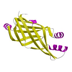 Image of CATH 2x32B