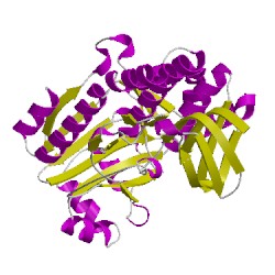 Image of CATH 2x3nA