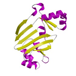 Image of CATH 2x3nA02