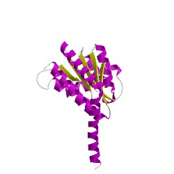 Image of CATH 2x3yE