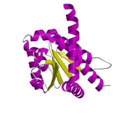 Image of CATH 2x3yF