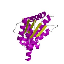 Image of CATH 2x3yG