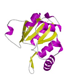 Image of CATH 2x4dA01