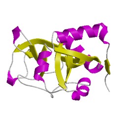 Image of CATH 2x5yA