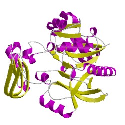 Image of CATH 2x65A