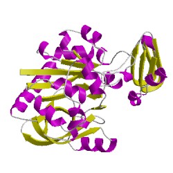 Image of CATH 2x65B