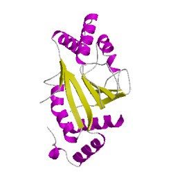 Image of CATH 2x6rA01