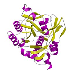 Image of CATH 2x8jC01