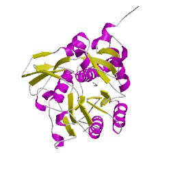 Image of CATH 2x8jF