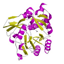 Image of CATH 2x8jF01