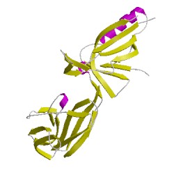 Image of CATH 2x8kA